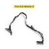 Dji Mavic 3 Enterprise Kabel Serabut - Dji Mavic 3 Enterprise Cable Video - Dji Mavic 3 Enterprise Coaxial Kabel Serabut